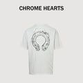 Chrome Hearts 2026 New T-Shirt