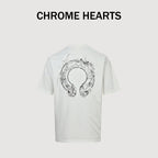Chrome Hearts 2026 New T-Shirt