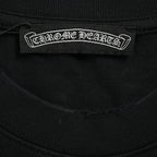 Chrome Hearts 2026 New T-Shirt