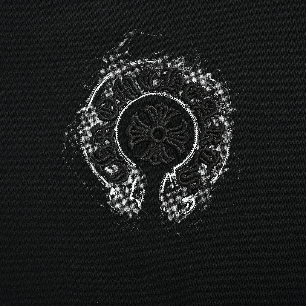 Chrome Hearts 2026 New T-Shirt