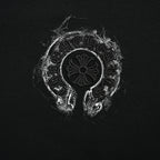Chrome Hearts 2026 New T-Shirt
