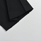 Chrome Hearts 2026 New T-Shirt
