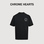 Chrome Hearts 2026 New T-Shirt