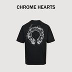 Chrome Hearts 2026 New T-Shirt
