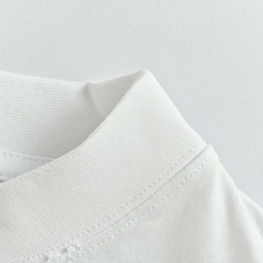 Balenciaga T-shirt