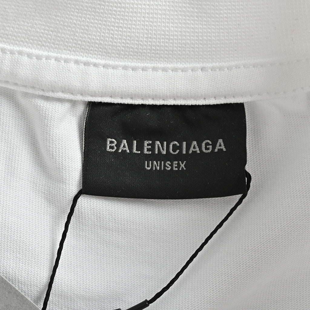 Balenciaga T-shirt