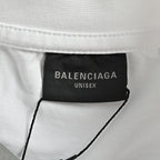 Balenciaga T-shirt