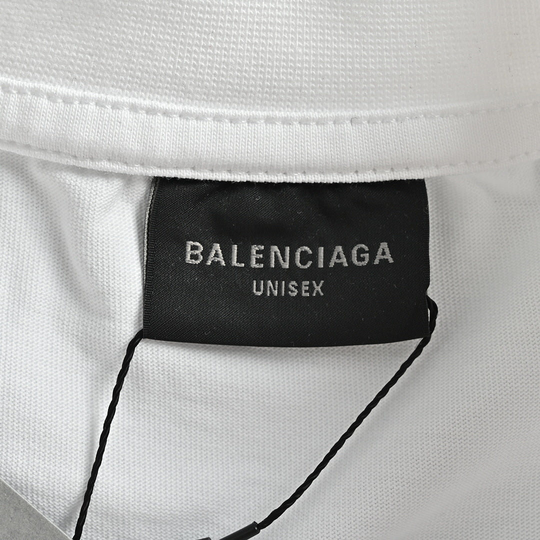 Balenciaga T-shirt