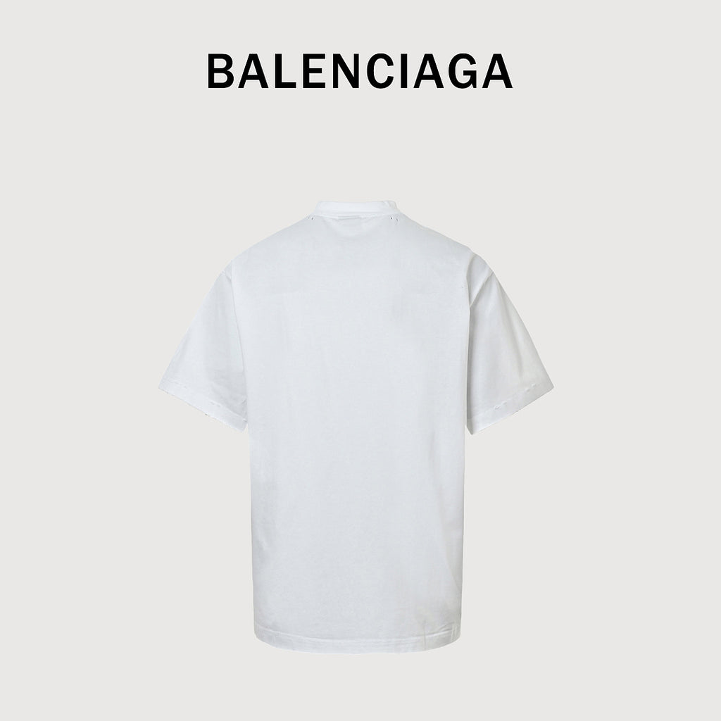 Balenciaga T-shirt