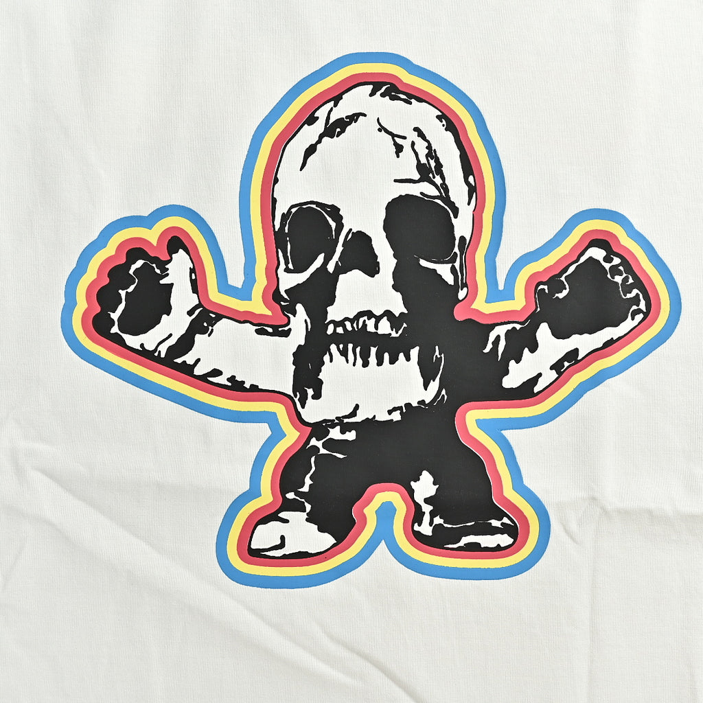 Chrome Hearts 2026 New T-Shirt