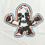 Chrome Hearts 2026 New T-Shirt