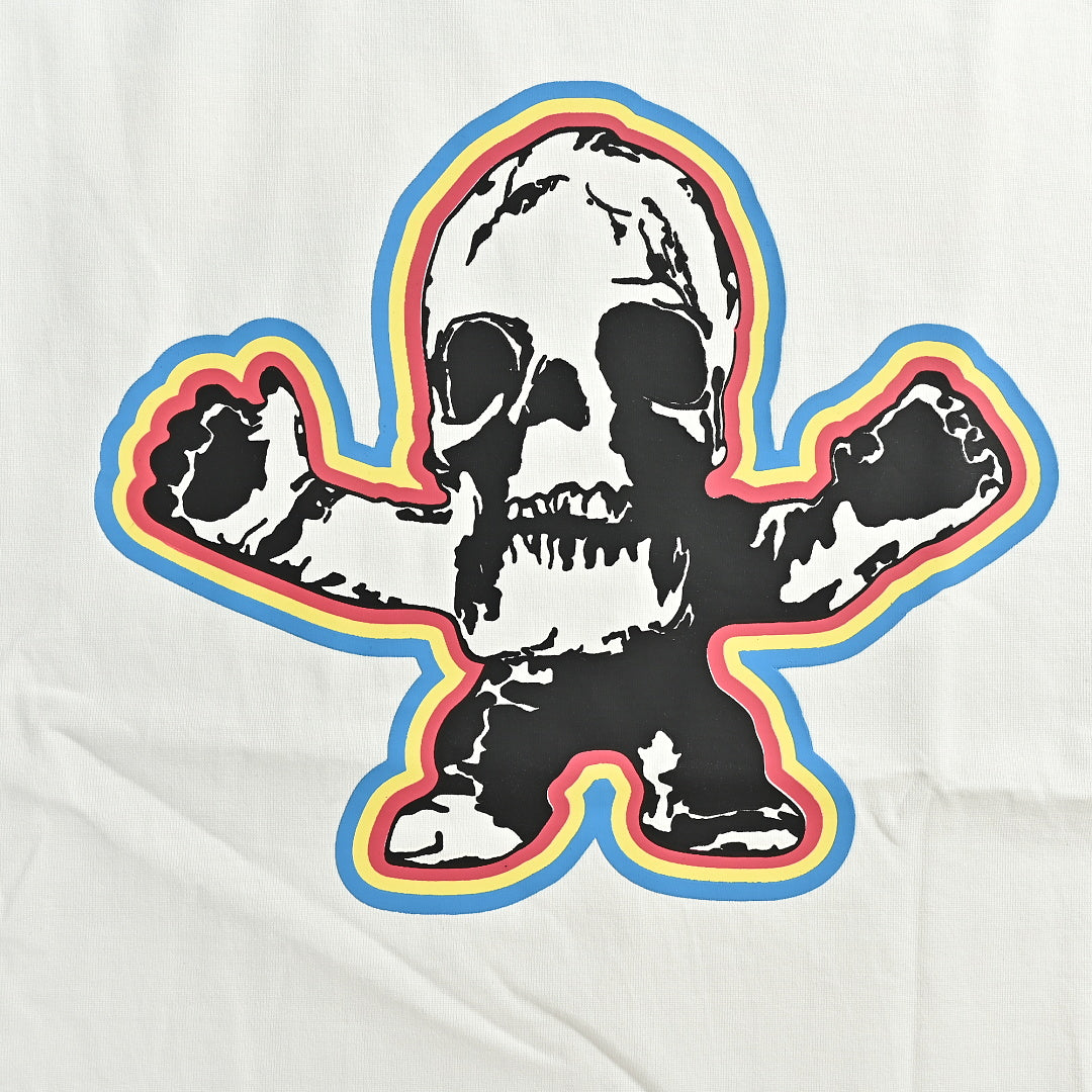 Chrome Hearts 2026 New T-Shirt