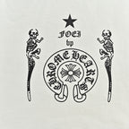 Chrome Hearts 2026 New T-Shirt