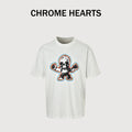 Chrome Hearts 2026 New T-Shirt
