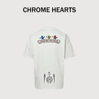 Chrome Hearts 2026 New T-Shirt