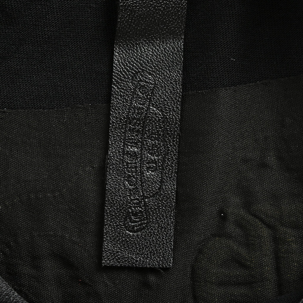 Chrome Hearts 2026 New T-Shirt