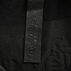 Chrome Hearts 2026 New T-Shirt