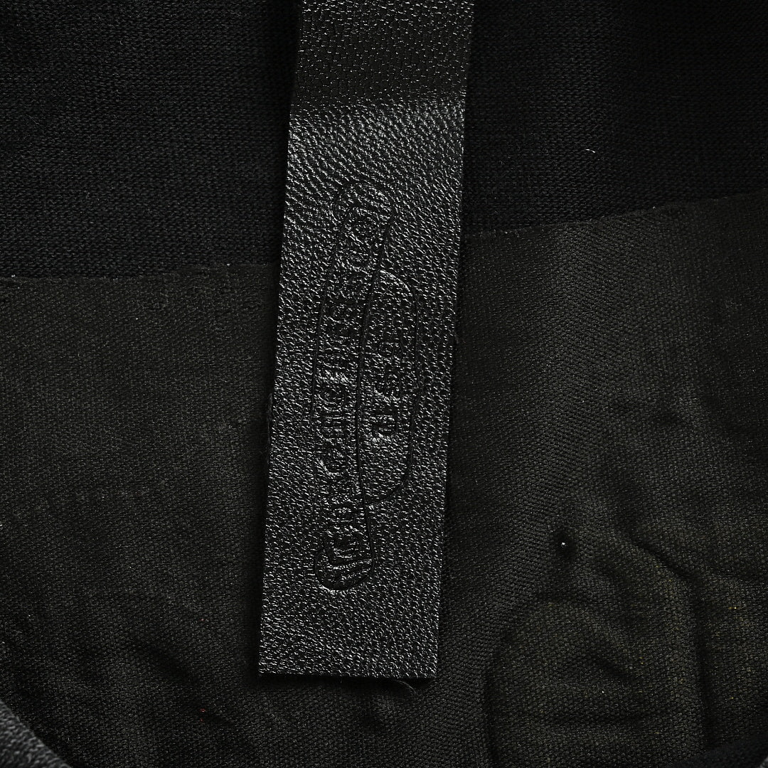 Chrome Hearts 2026 New T-Shirt