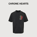 Chrome Hearts 2026 New T-Shirt