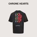 Chrome Hearts 2026 New T-Shirt