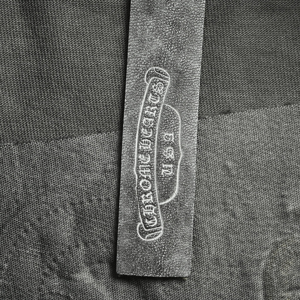 Chrome Hearts 2026 New T-Shirt