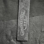 Chrome Hearts 2026 New T-Shirt