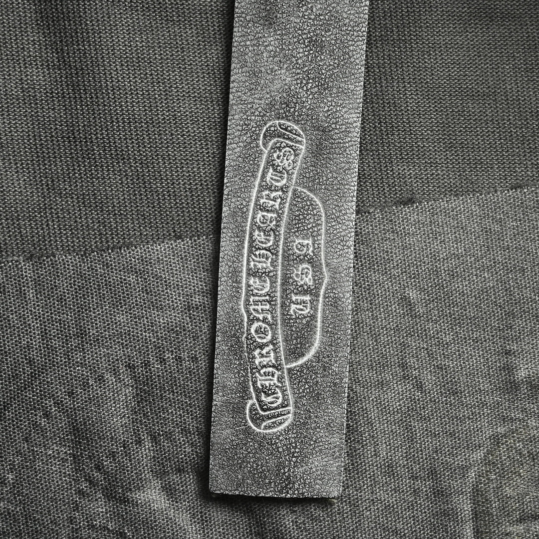 Chrome Hearts 2026 New T-Shirt