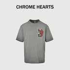 Chrome Hearts 2026 New T-Shirt