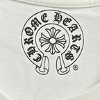 Chrome Hearts 2026 New T-Shirt