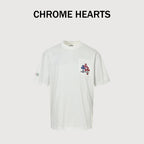 Chrome Hearts 2026 New T-Shirt