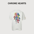 Chrome Hearts 2026 New T-Shirt