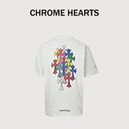 Chrome Hearts 2026 New T-Shirt