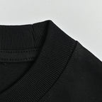 Chrome Hearts 2026 New T-Shirt