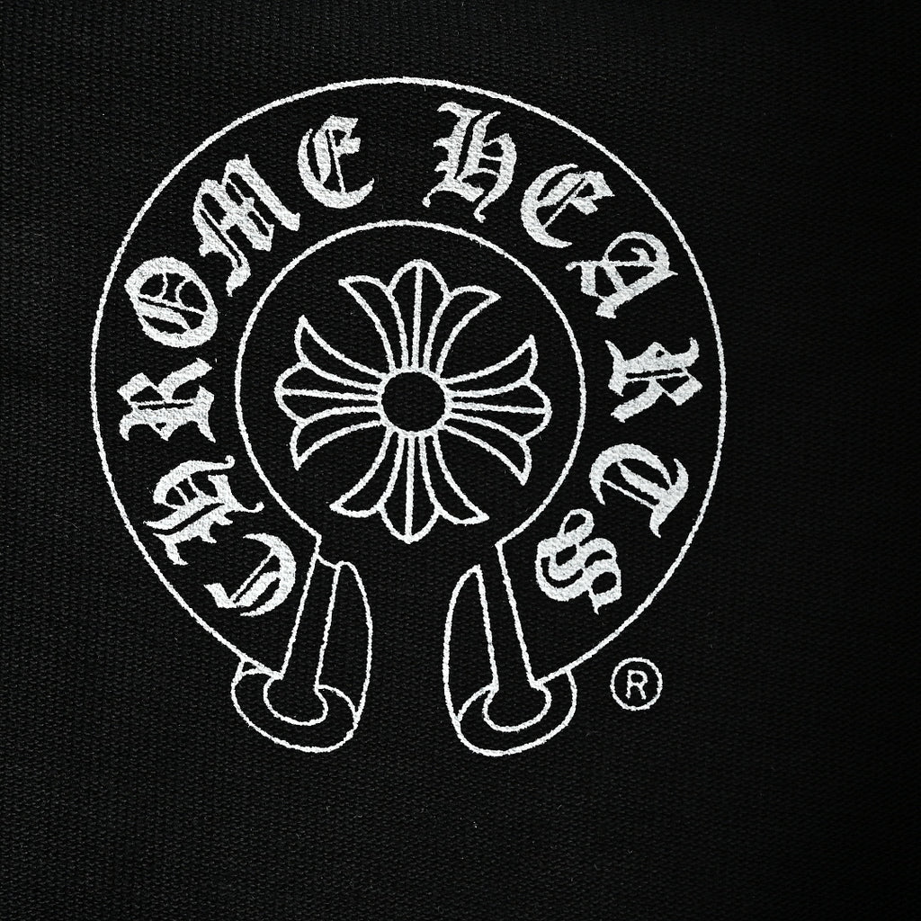 Chrome Hearts 2026 New T-Shirt