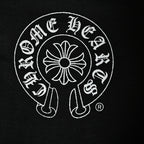 Chrome Hearts 2026 New T-Shirt