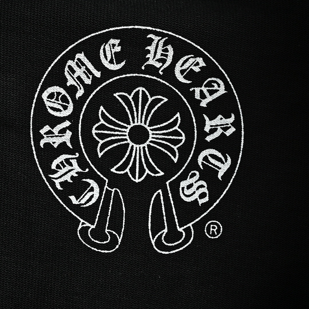 Chrome Hearts 2026 New T-Shirt