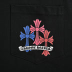 Chrome Hearts 2026 New T-Shirt