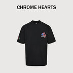 Chrome Hearts 2026 New T-Shirt