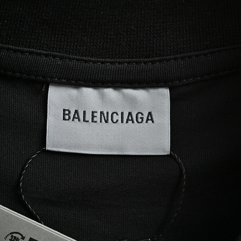 Balenciaga T-shirt