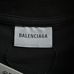 Balenciaga T-shirt
