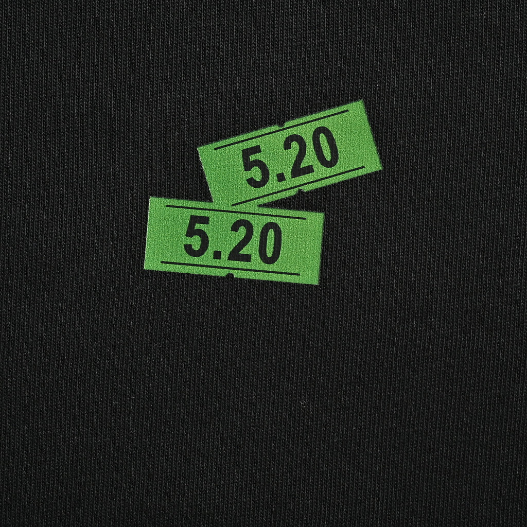 Balenciaga T-shirt