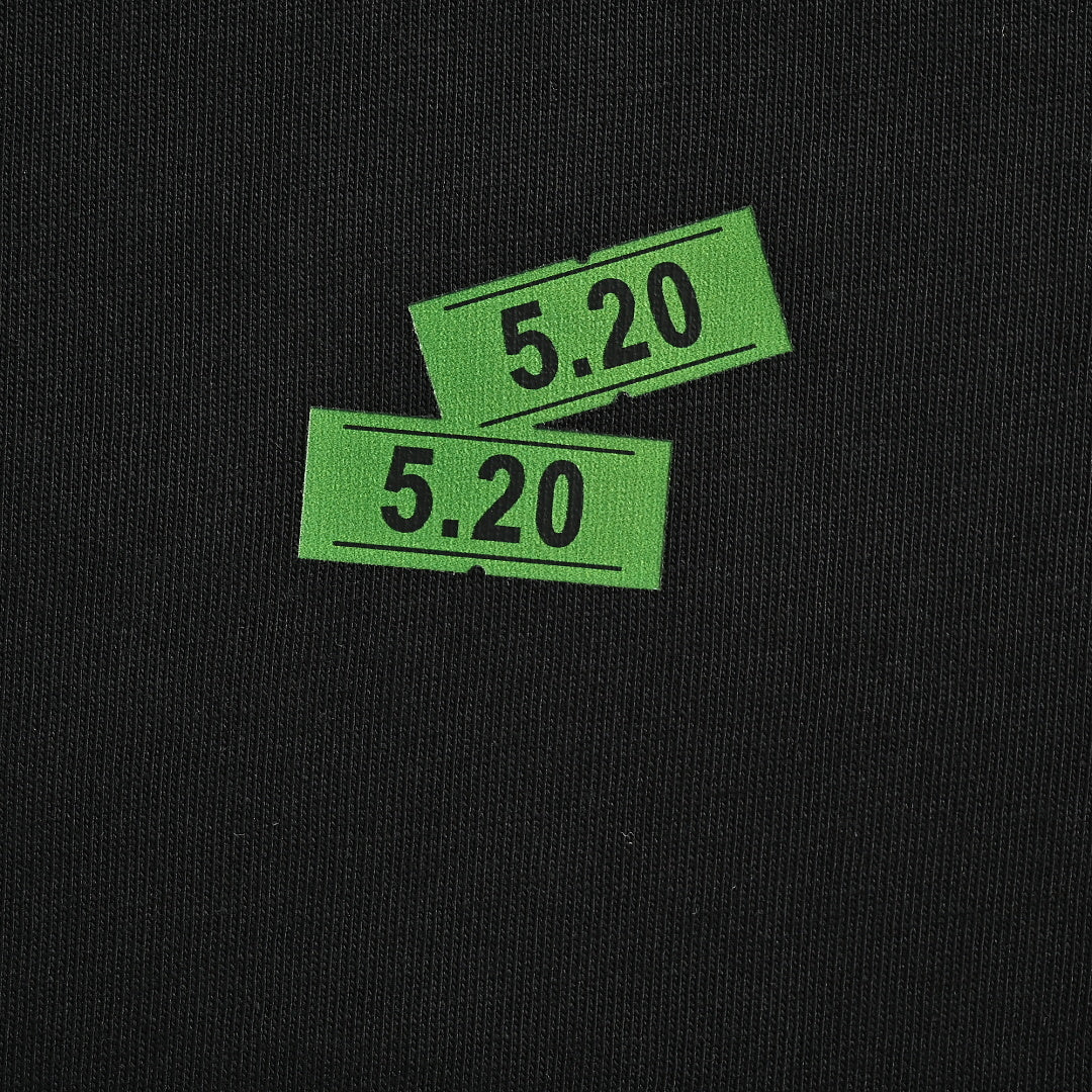 Balenciaga T-shirt