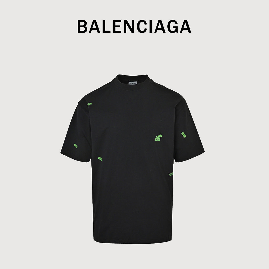 Balenciaga T-shirt