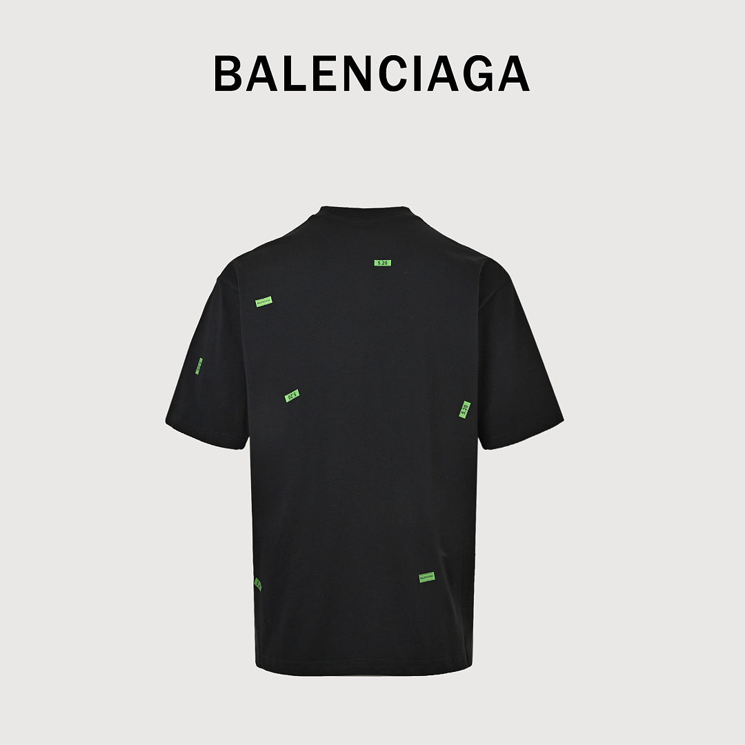 Balenciaga T-shirt