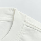 Fendi T-shirts 2026 New Arrivals