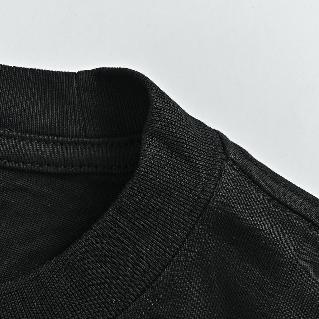 Fendi T-shirts 2026 New Arrivals