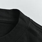 Fendi T-shirts 2026 New Arrivals