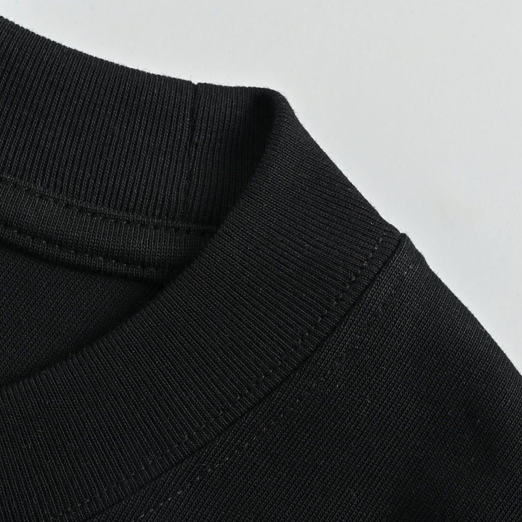 Fendi T-shirts 2026 New Arrivals