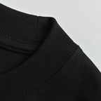 Fendi T-shirts 2026 New Arrivals
