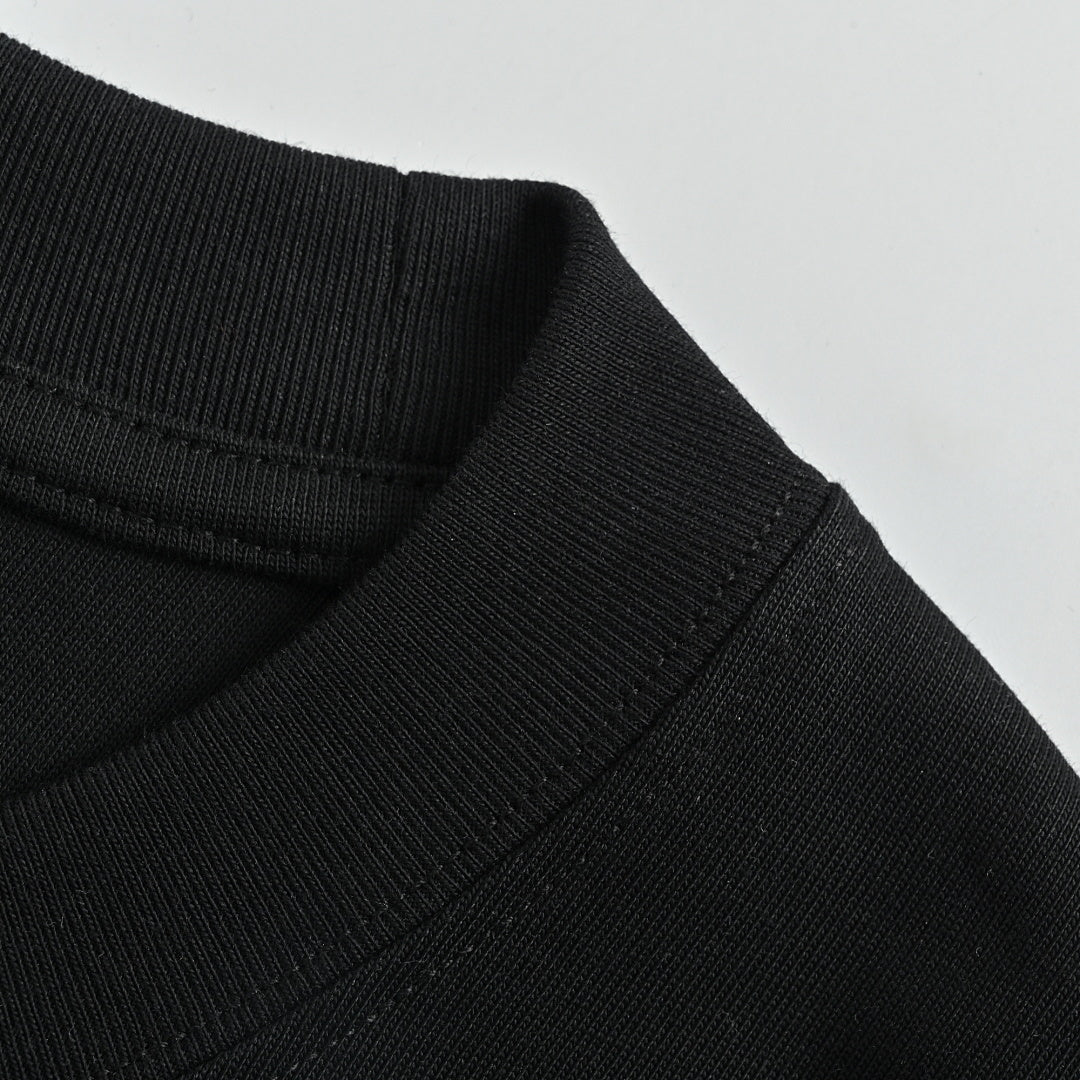 Fendi T-shirts 2026 New Arrivals